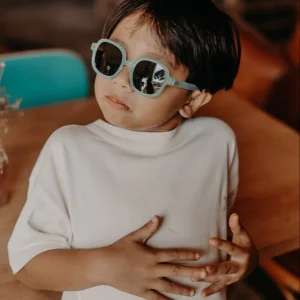 Lunettes Koody Percy