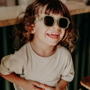 Lunettes Koody Olive