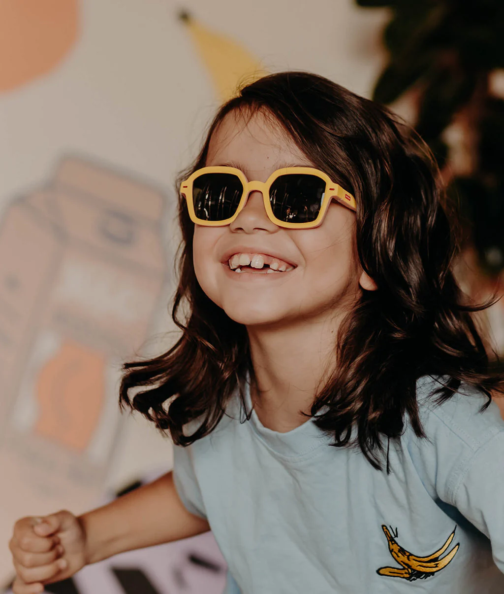 Lunettes Hossy Daisy – Image 6