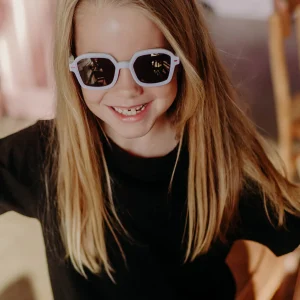 Lunettes Hossy Stella