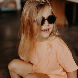 Lunettes Koody Craky