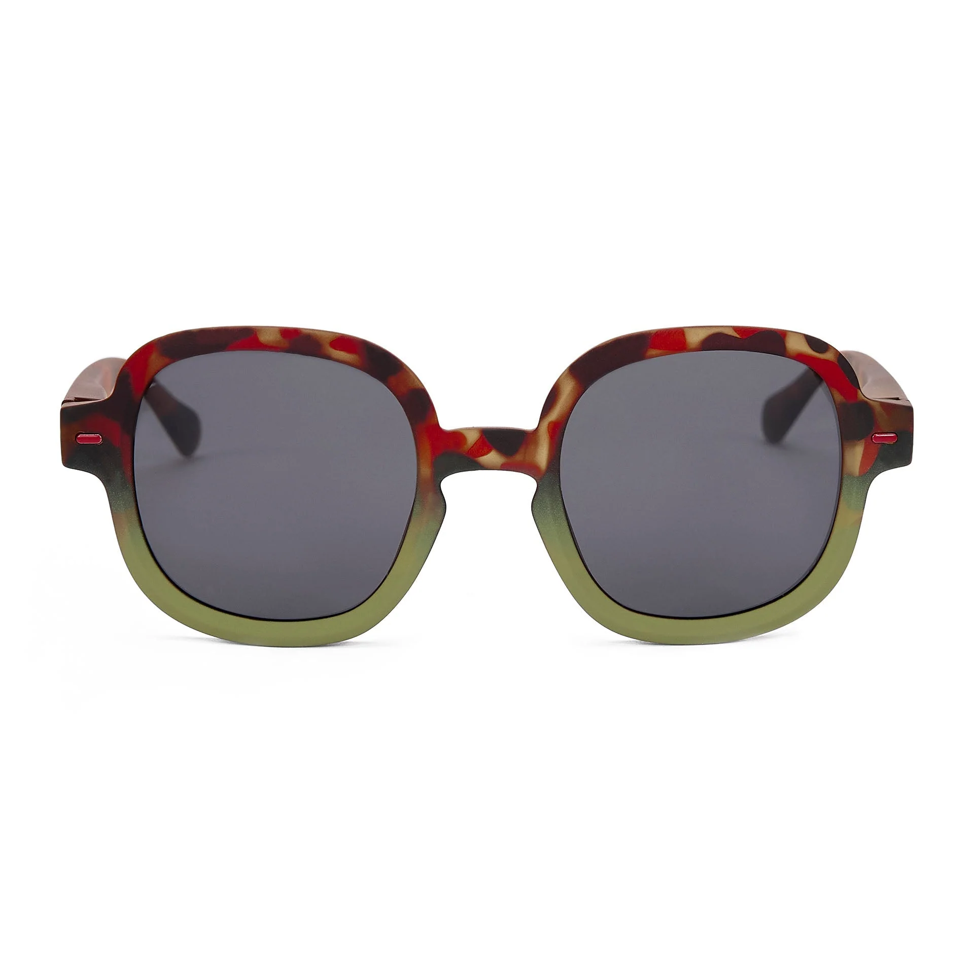 Lunettes Koody Craky Khaki – Image 8