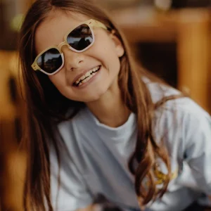 Lunettes Mini Lili