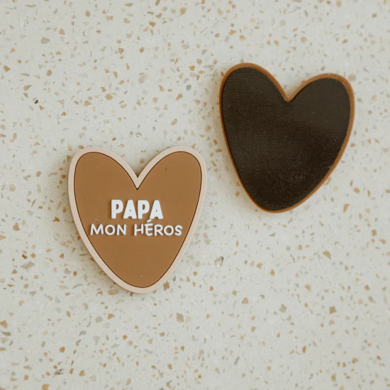 Magnet - papa – Image 3