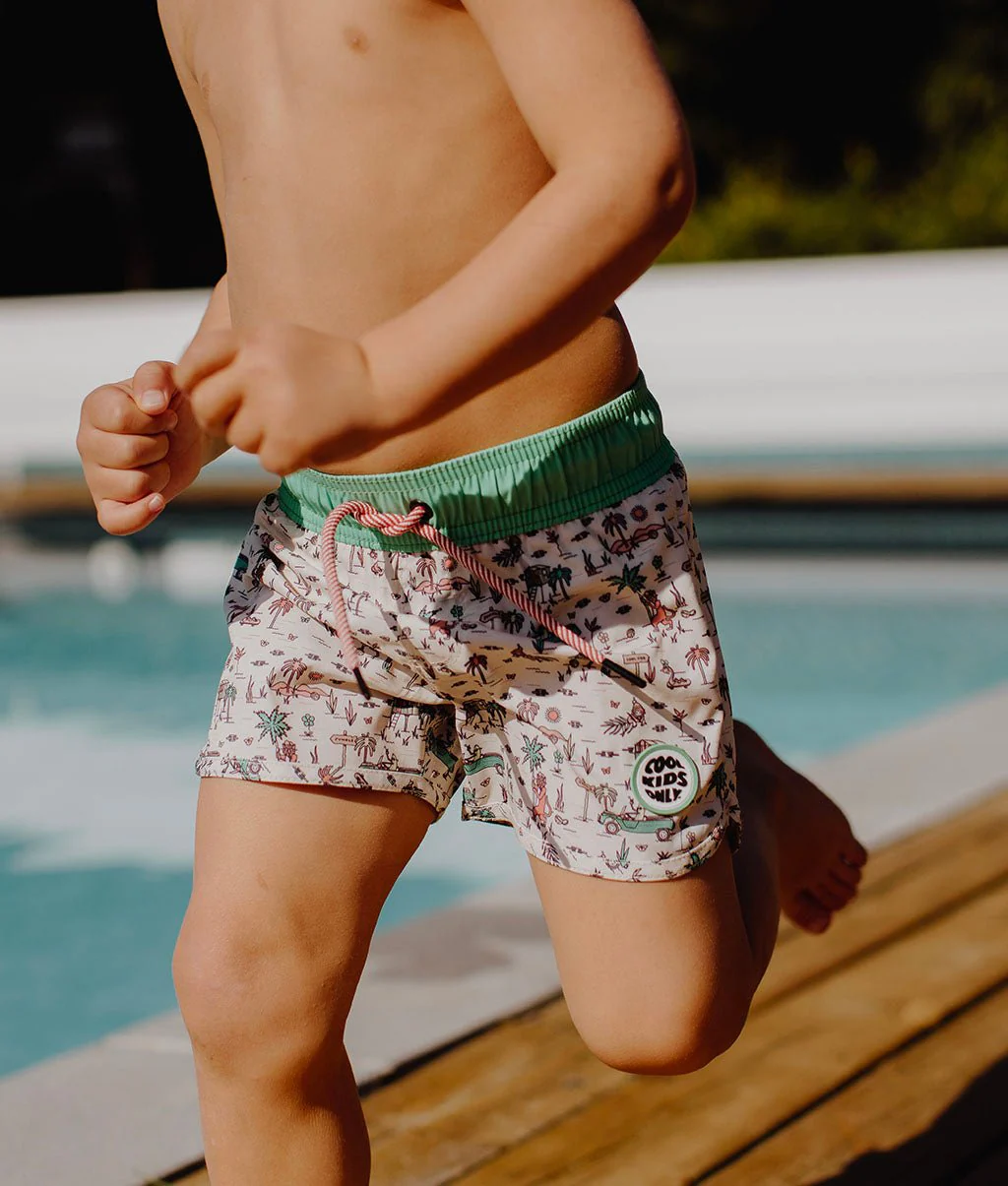 Maillot Jungly – Image 4
