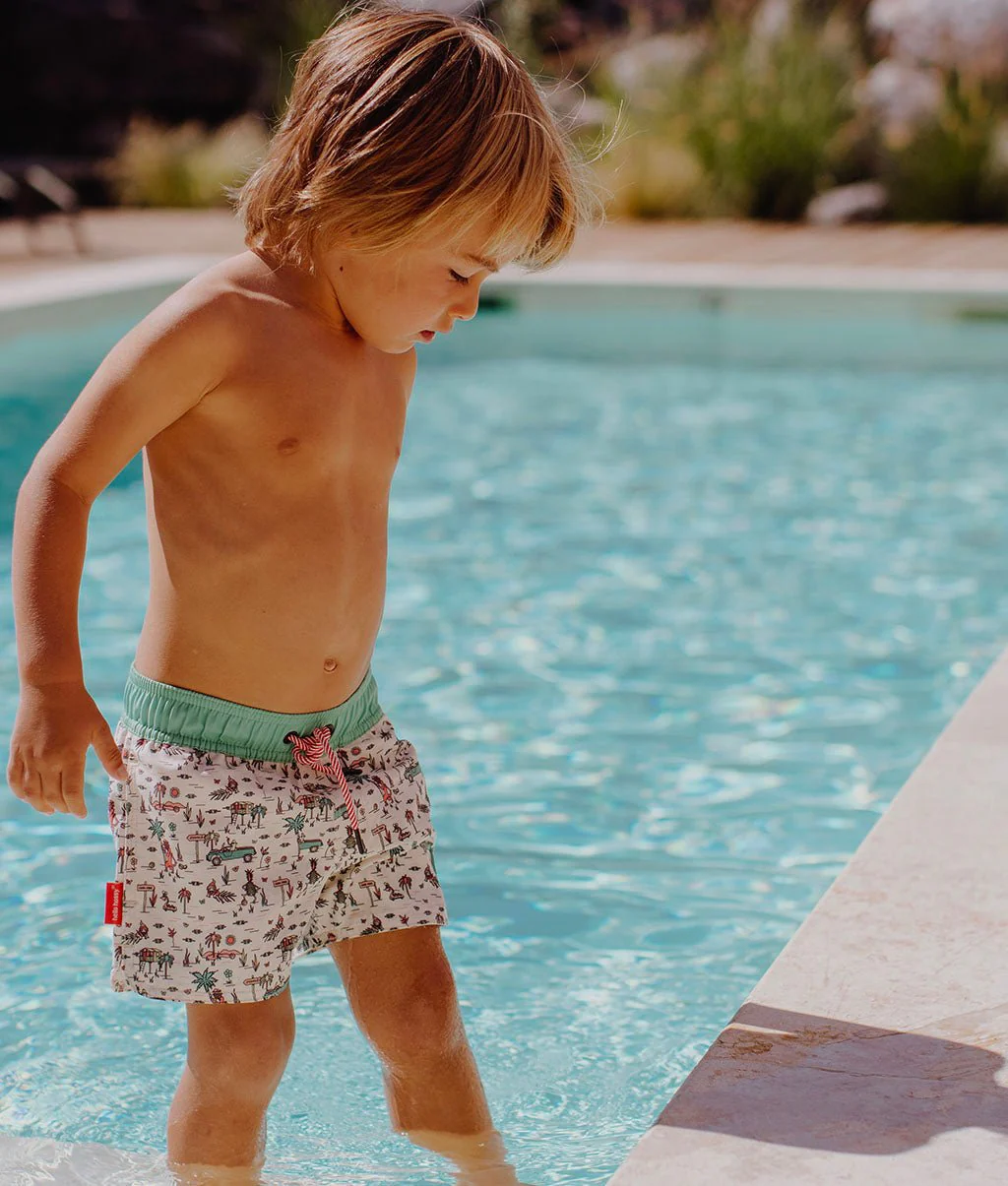 Maillot Jungly – Image 9