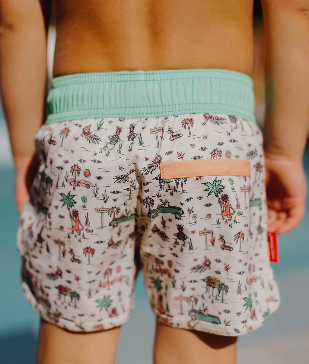 Maillot Jungly – Image 3