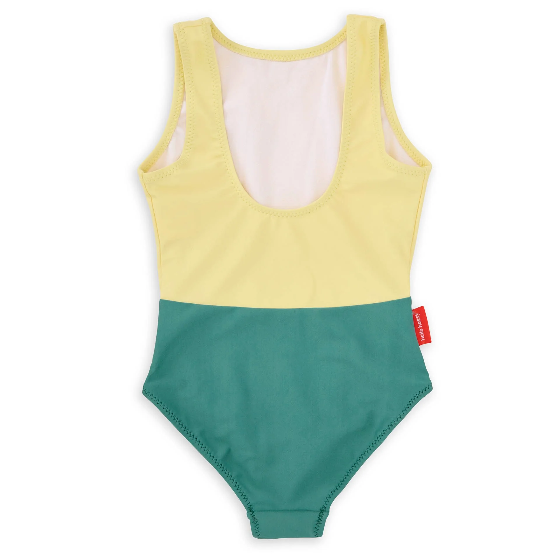 Maillot Mini Mathilda – Image 6