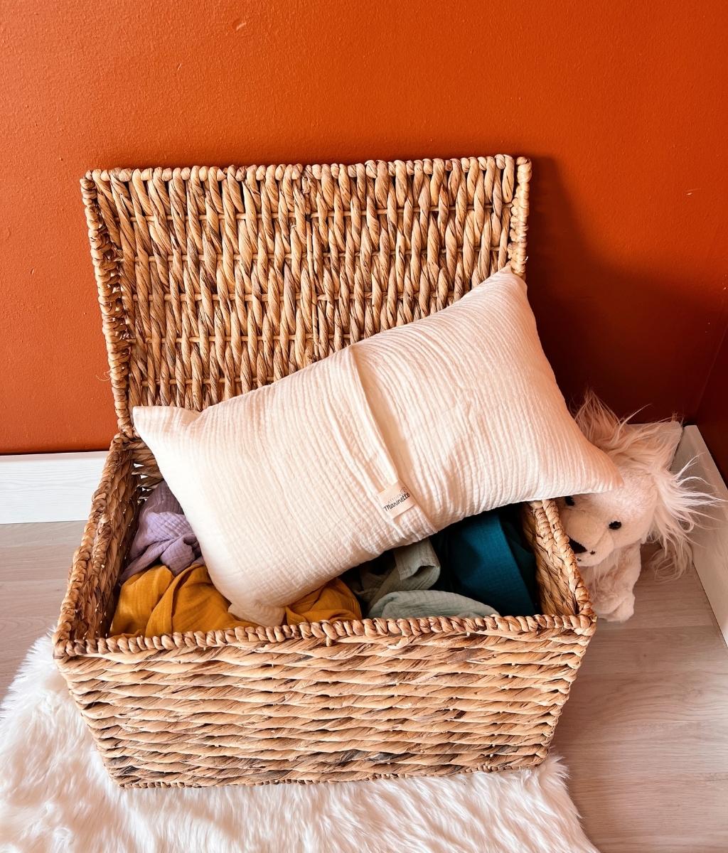 Martin la housse de coussin – Image 9