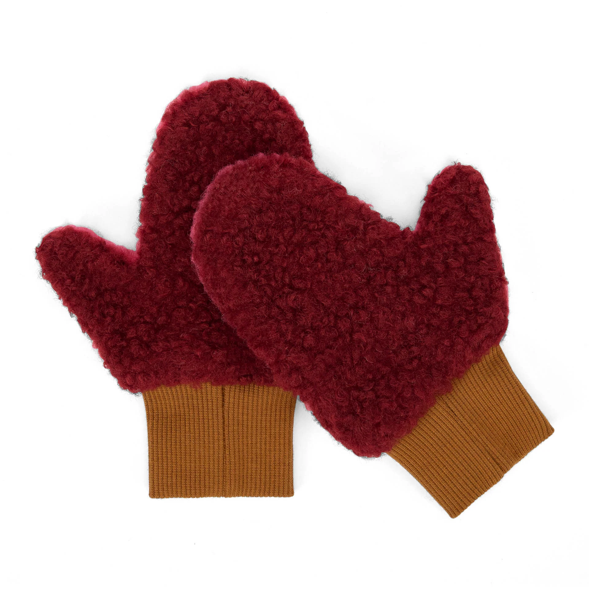 Moufles Heaty Tara – Image 3