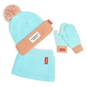 Pack Candy (3 produits)