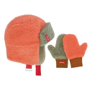 Pack Jim (2 produits)