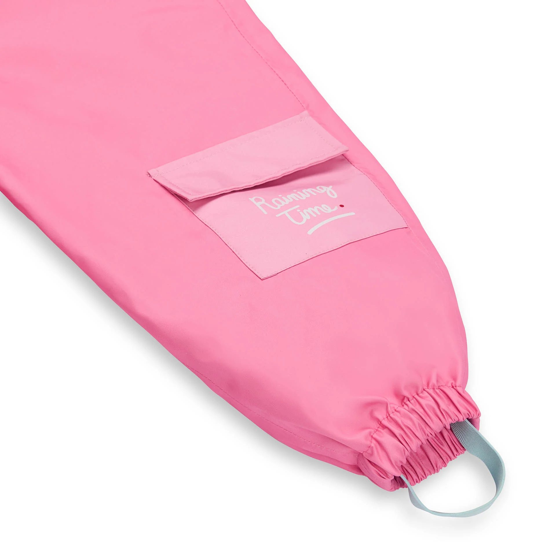 Pantalon de pluie Ali – Image 5