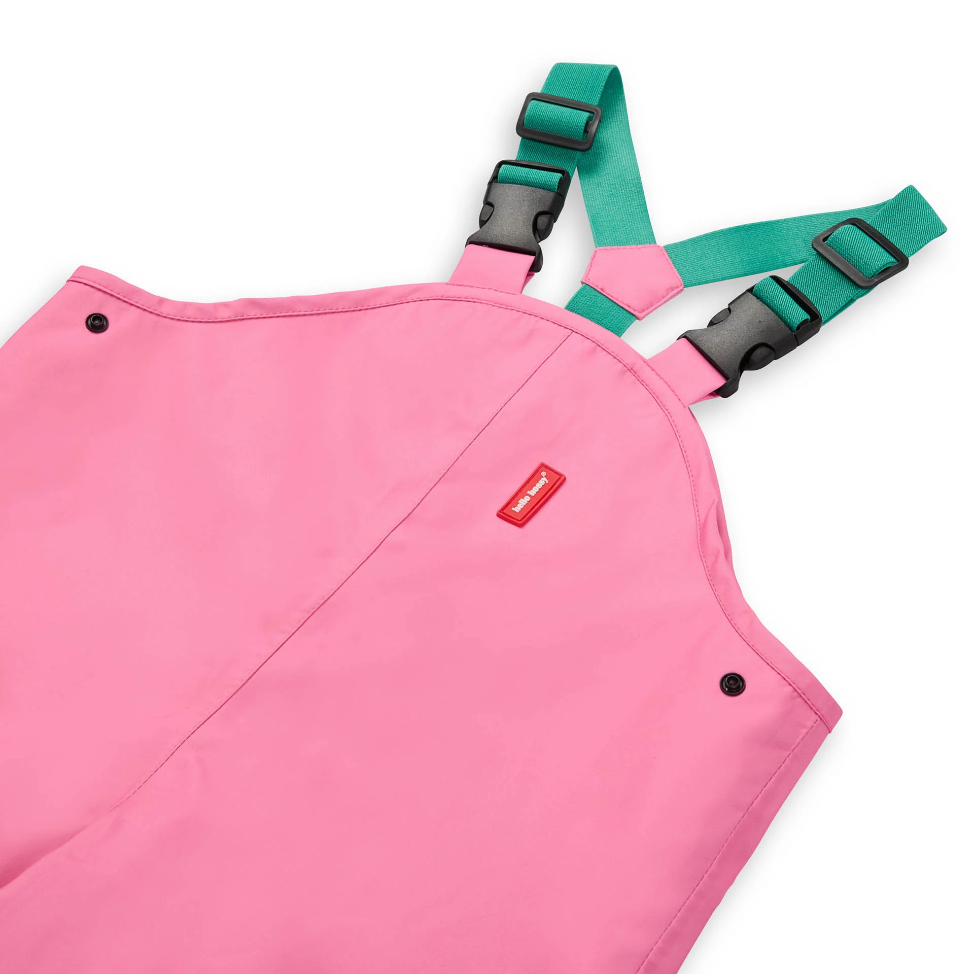 Pantalon de pluie Ali – Image 4
