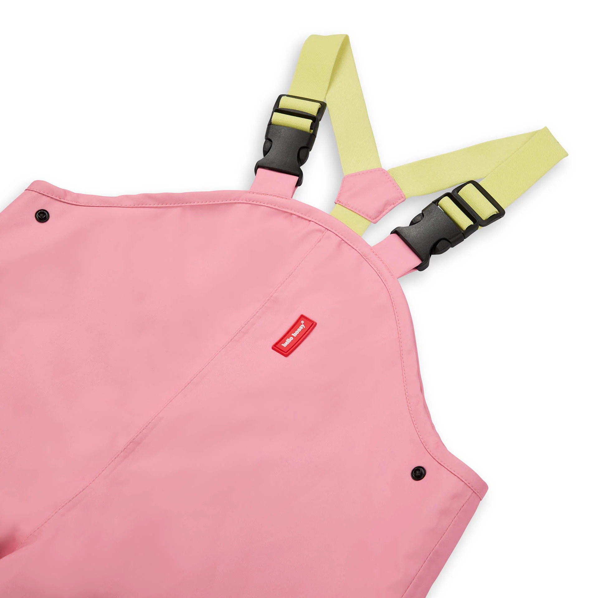 Pantalon de pluie Pitaya – Image 4