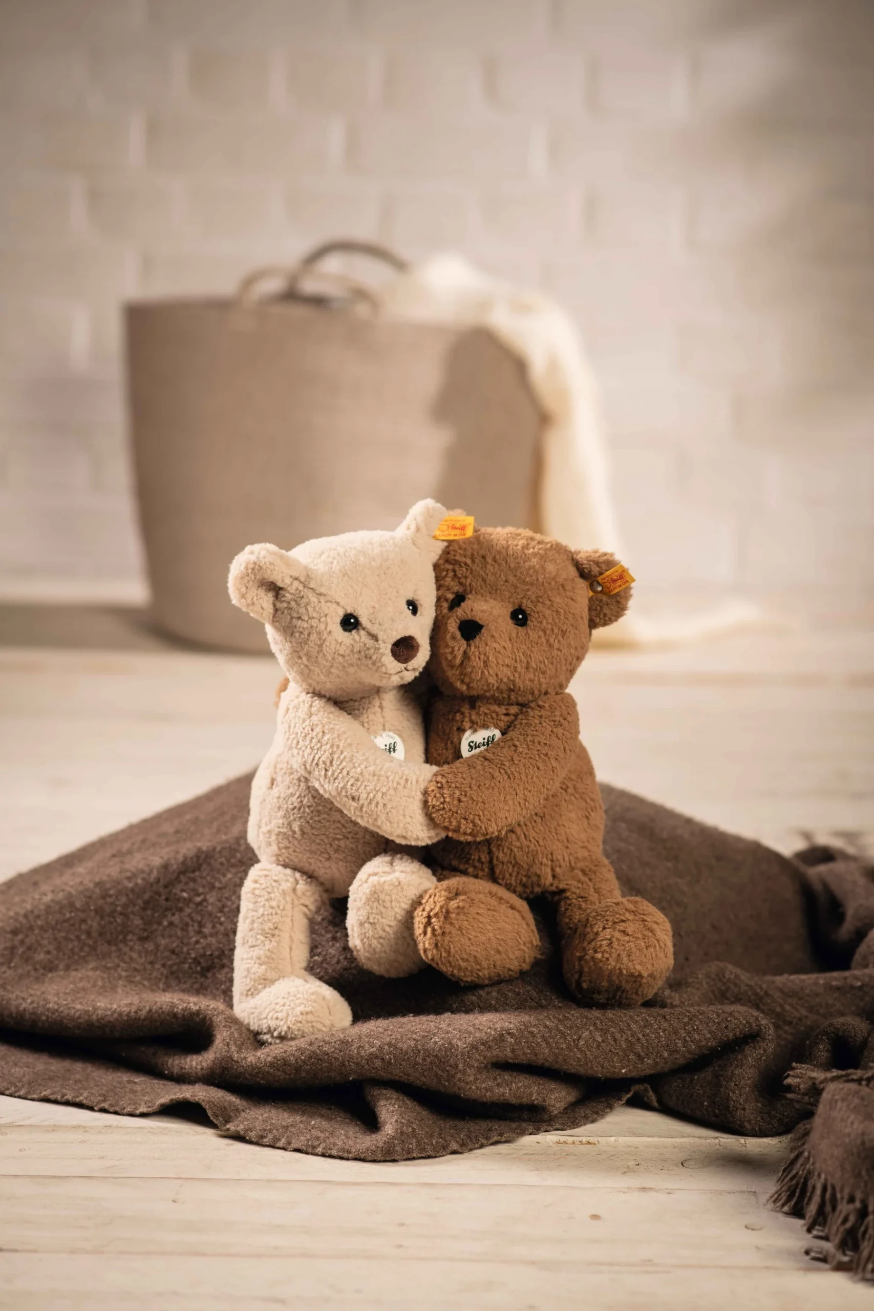 Papa Ours – Image 2