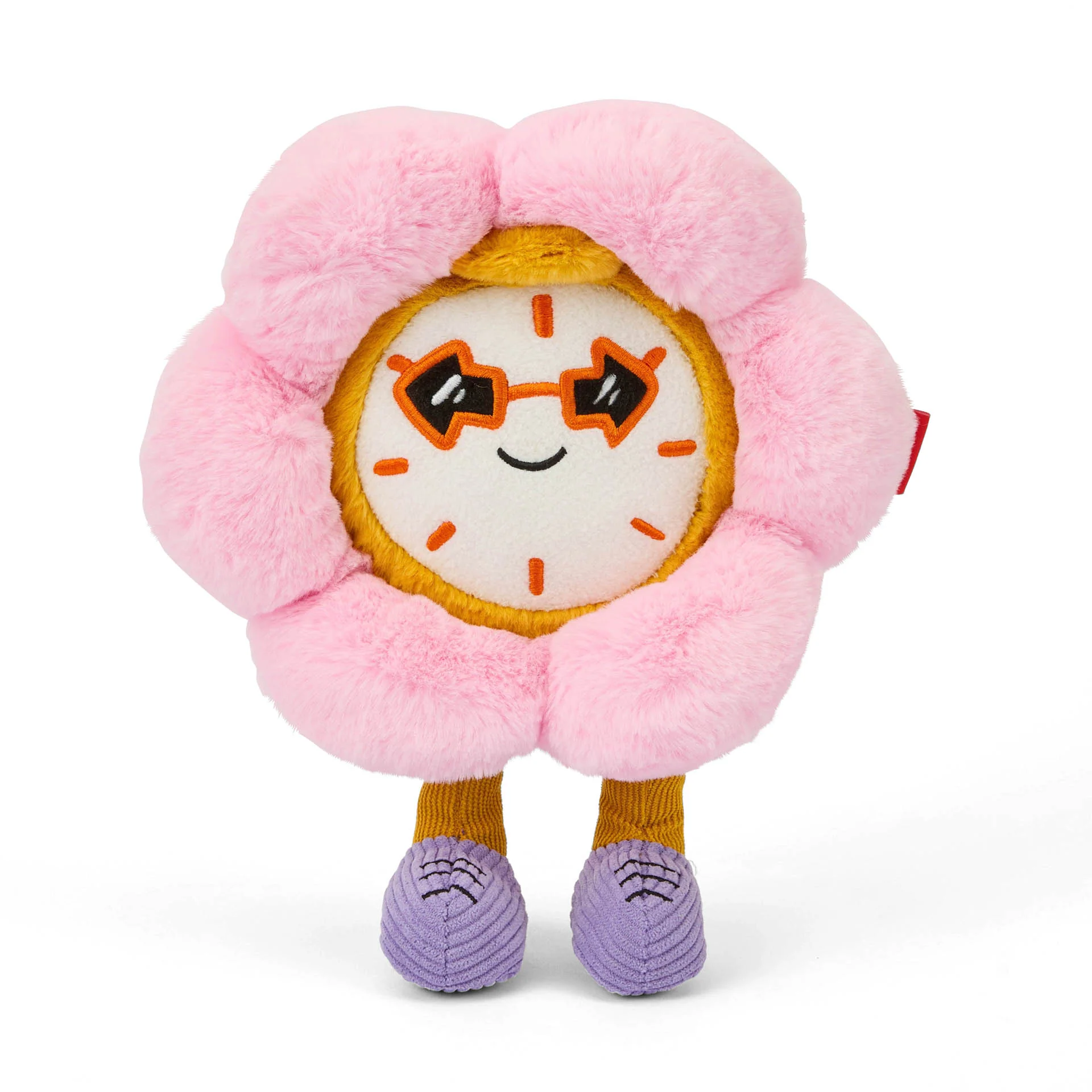 Peluche Tic Tac Bloom – Image 2