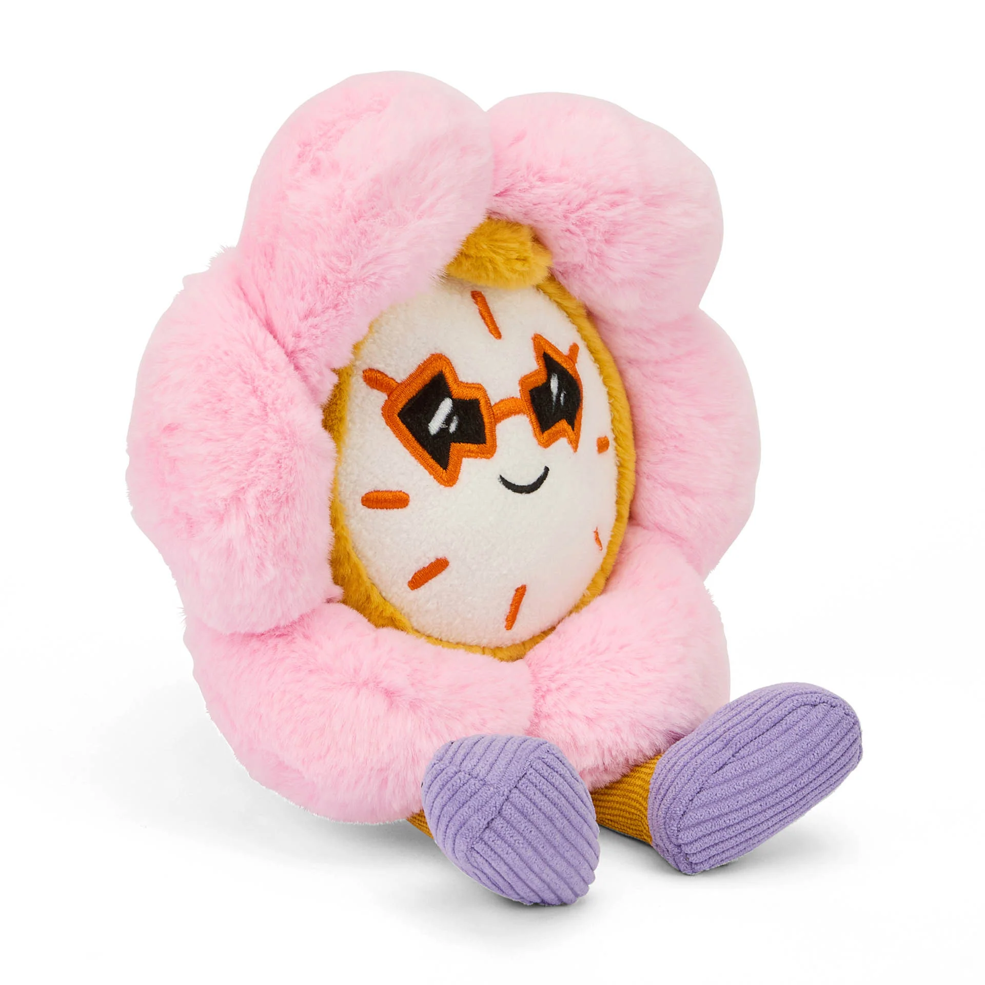 Peluche Tic Tac Bloom – Image 6