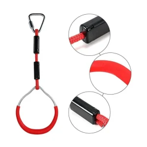 Anneau de Balançoire Enfant