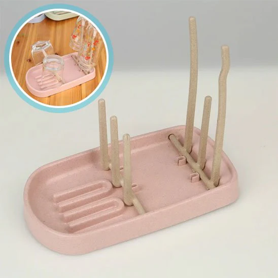 Egouttoir biberon | Compact & Hygiénique – Image 5