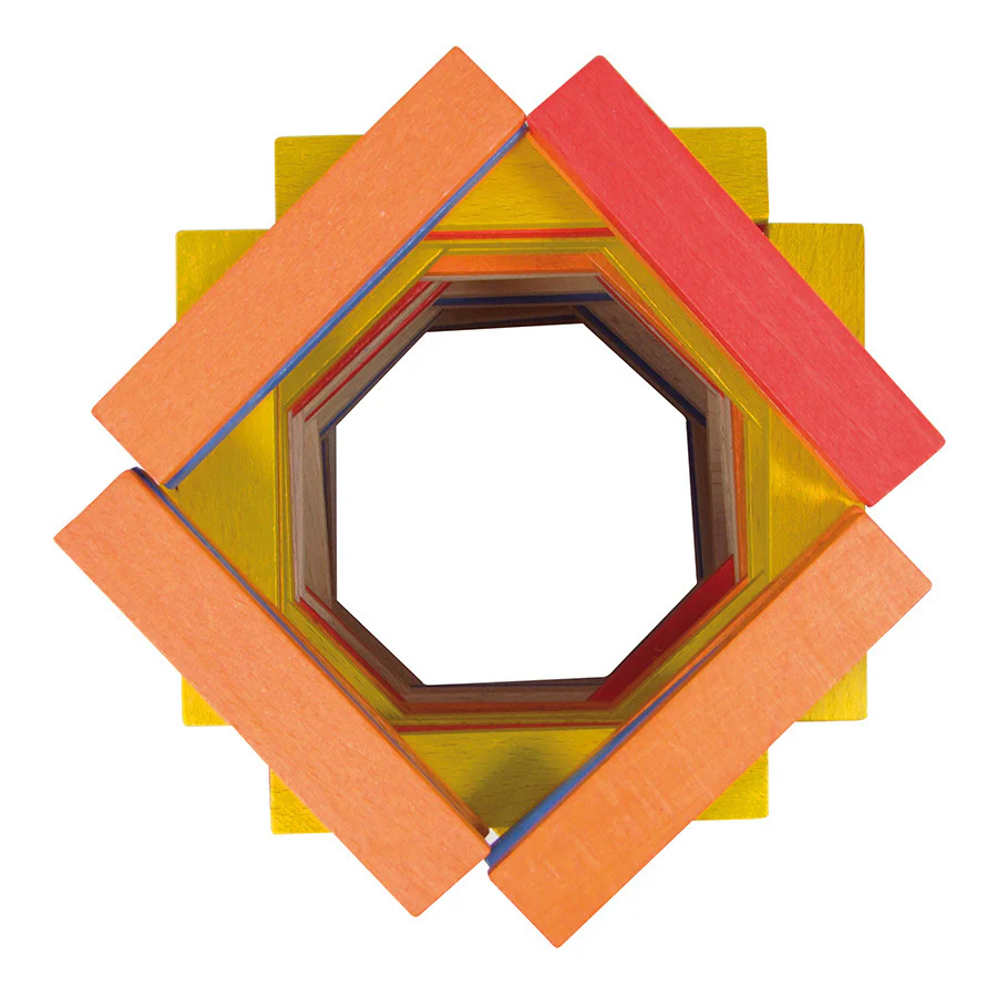 Batibloc Color 100 planchettes – Image 8