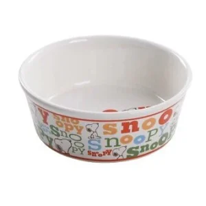 Bol Snoopy