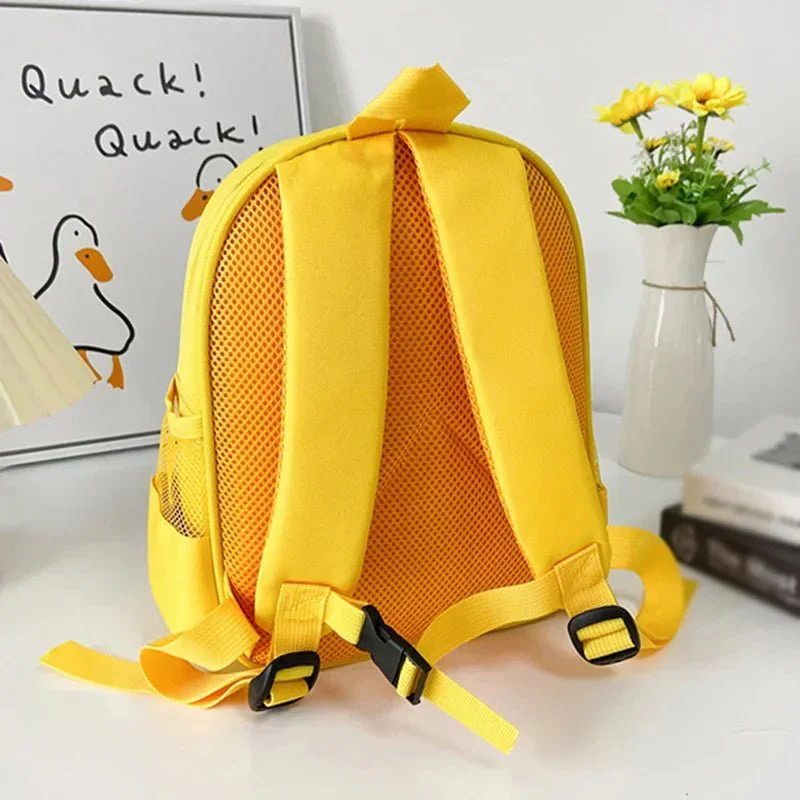 SAC A DOS GARCON MATERNELLE| Fan de Voitures 🎒 – Image 3