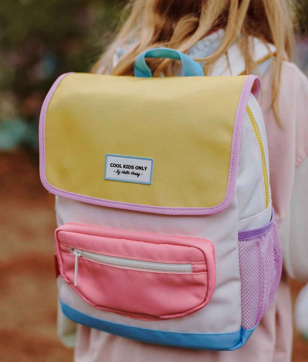 Sac Mini Sugar