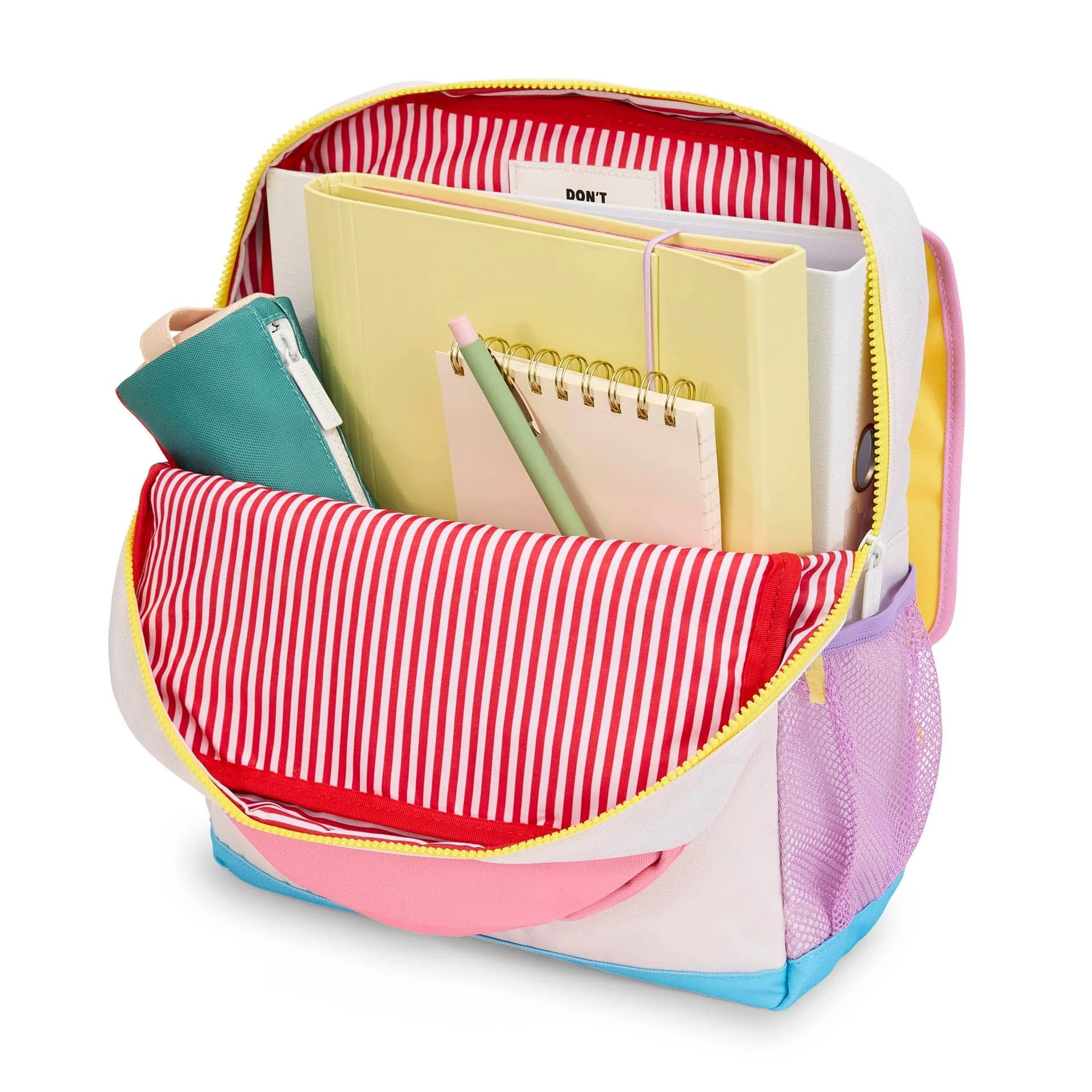 Sac Mini Sugar – Image 8