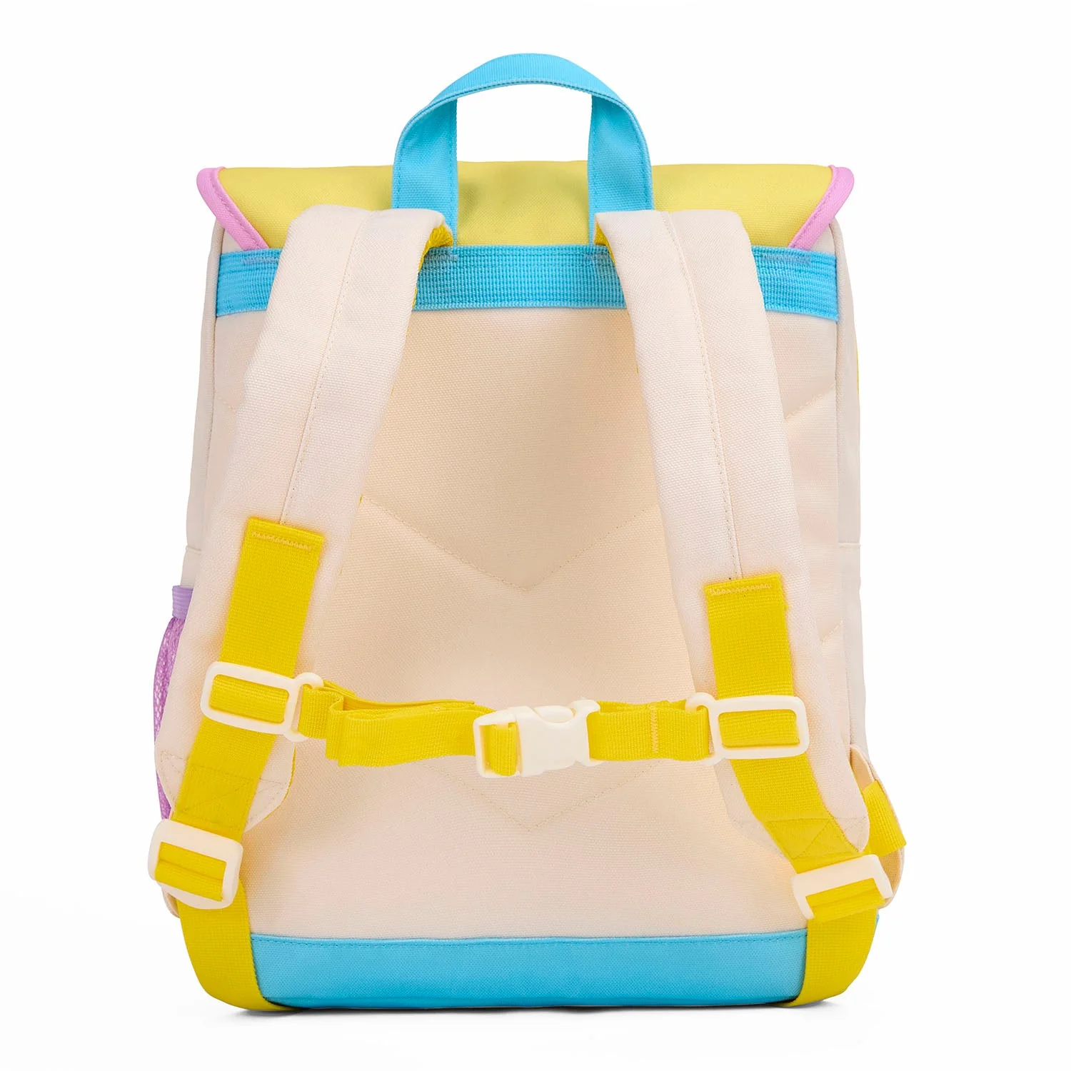 Sac Mini Sugar – Image 6