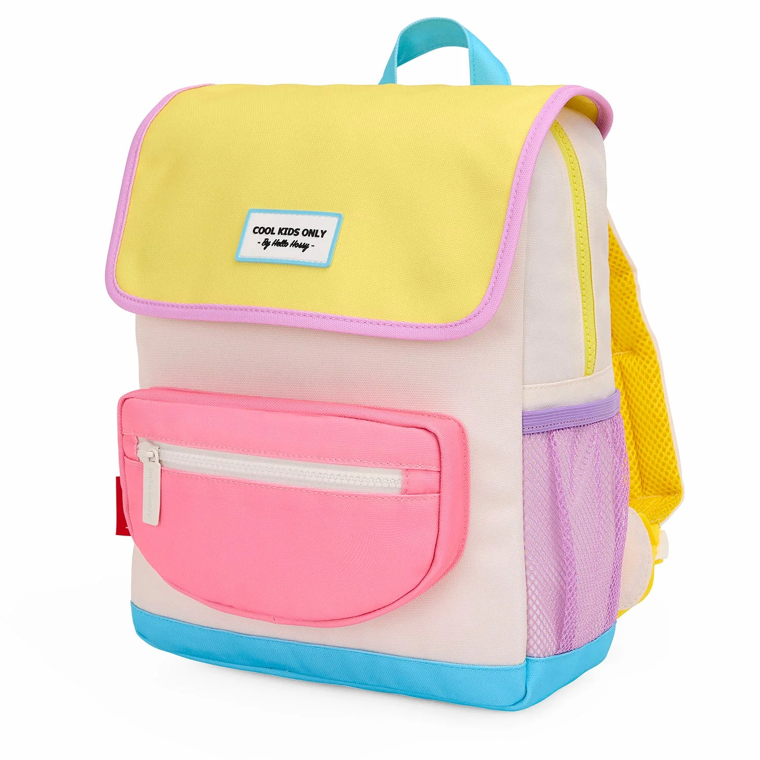 Sac Mini Sugar – Image 4