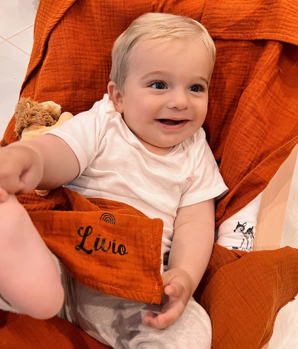 Solange le Maxi Lange – Image 4