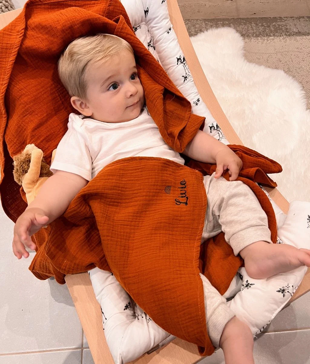 Solange le Maxi Lange – Image 3