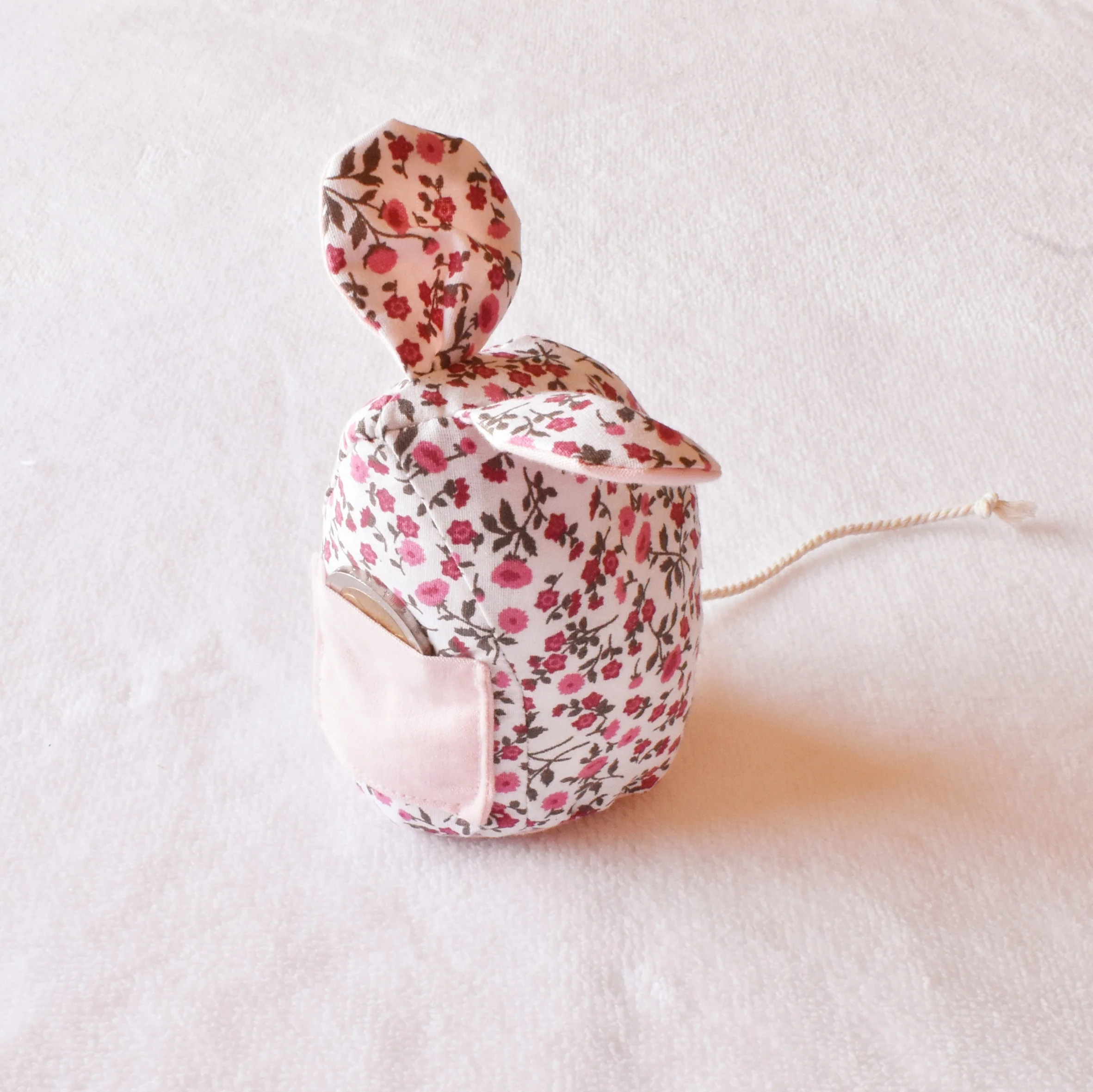 Souris dent de lait – Image 3