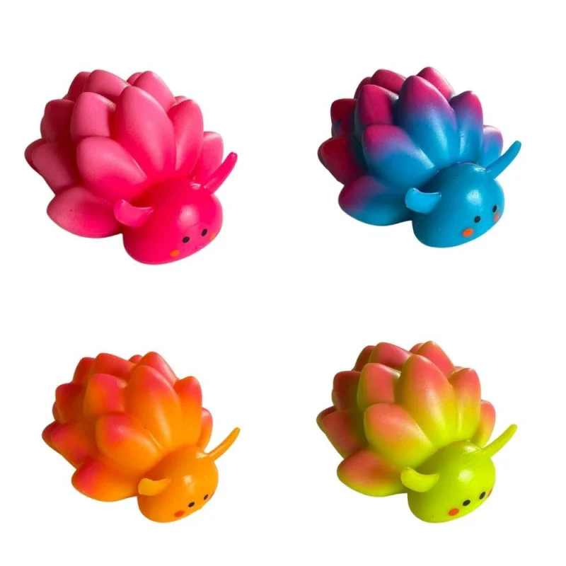 Squishy Mouton de mer – Image 3