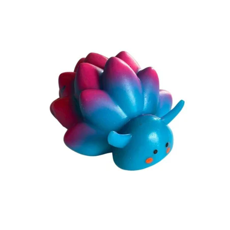 Squishy Mouton de mer – Image 6