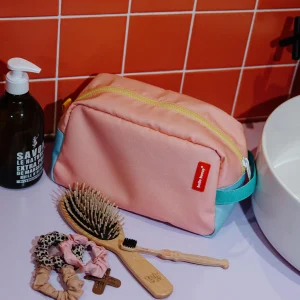 Trousse de toilette Mini Jolly