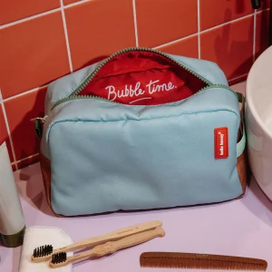 Trousse de toilette Mini Yosemite