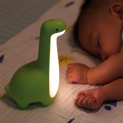 Veilleuse Bébé|Dinosaure – Image 4