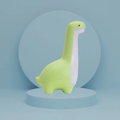 Veilleuse Bébé|Dinosaure – Image 8