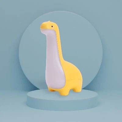 Veilleuse Bébé|Dinosaure – Image 9