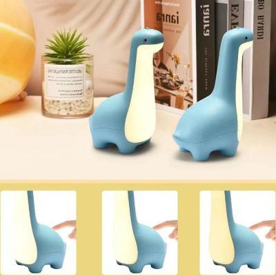 Veilleuse Bébé|Dinosaure – Image 2