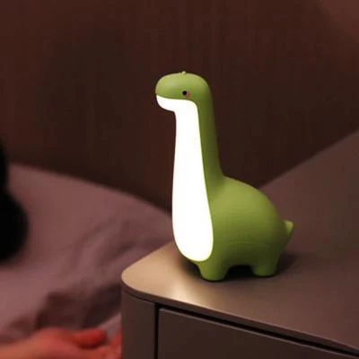 Veilleuse Bébé|Dinosaure – Image 6